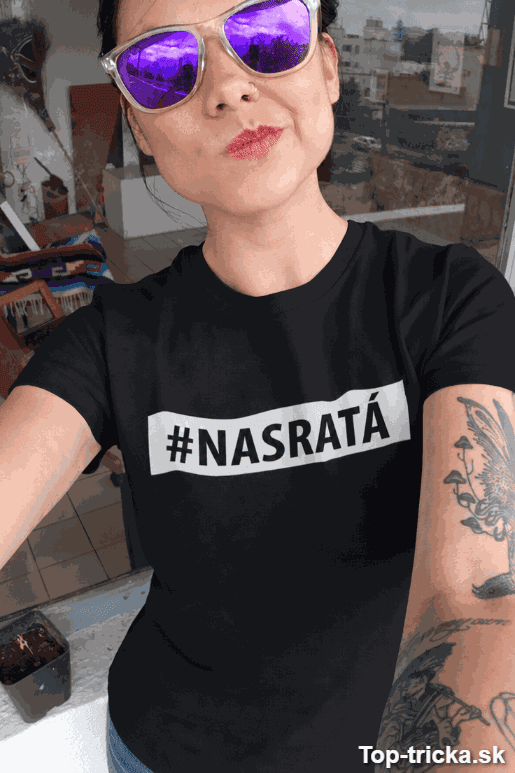 Obrázok produktu 1