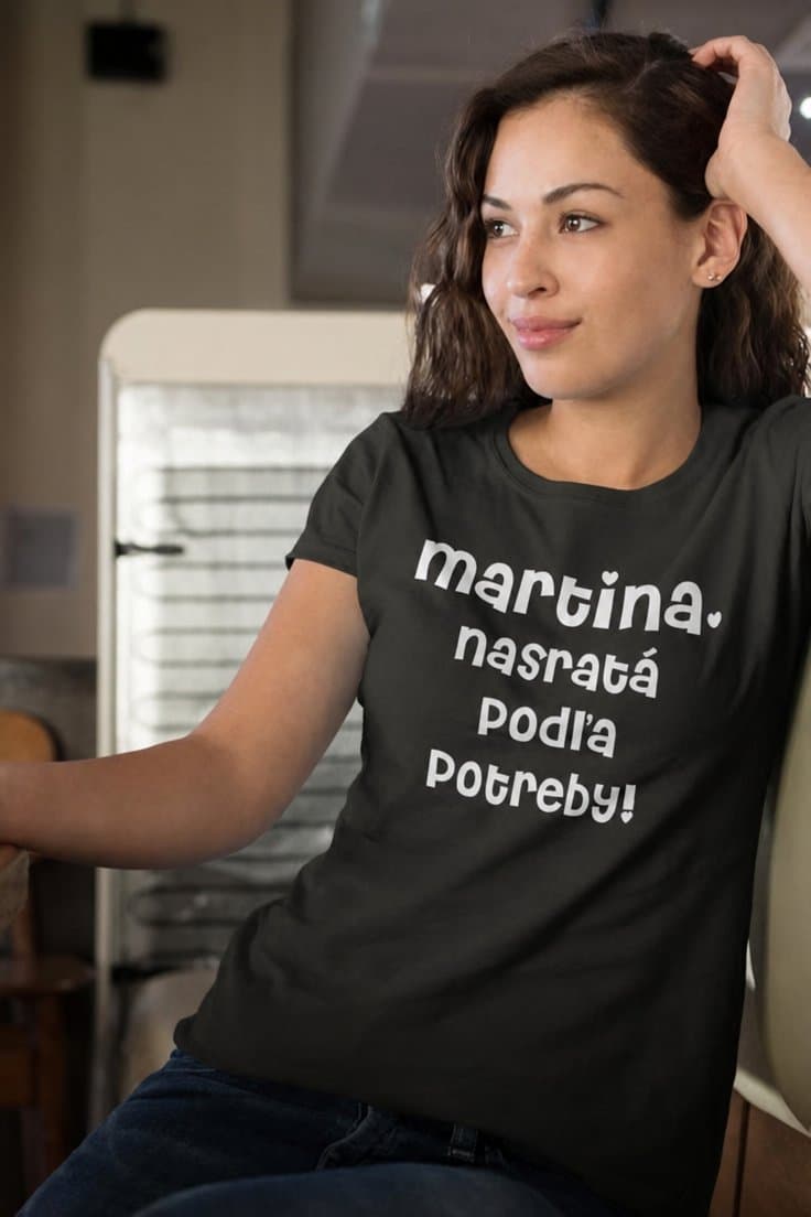 Obrázok produktu 1