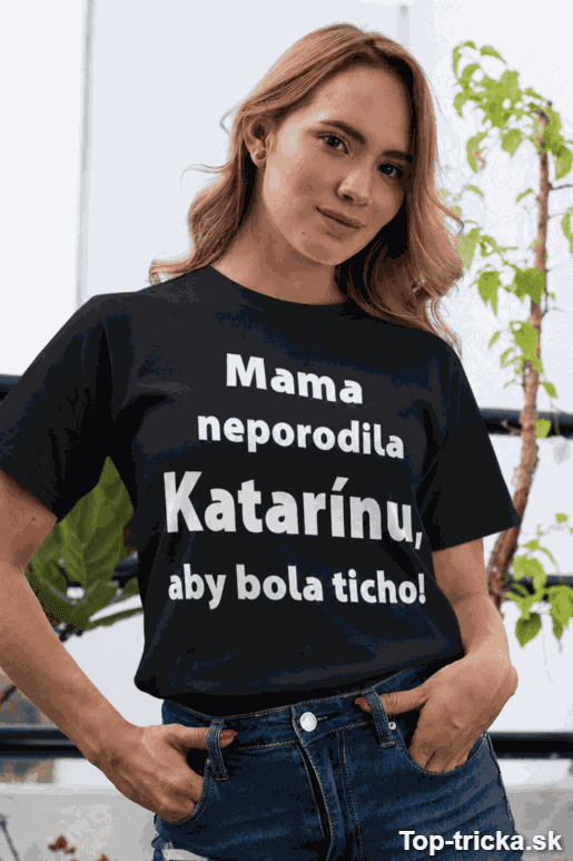Obrázok produktu 1