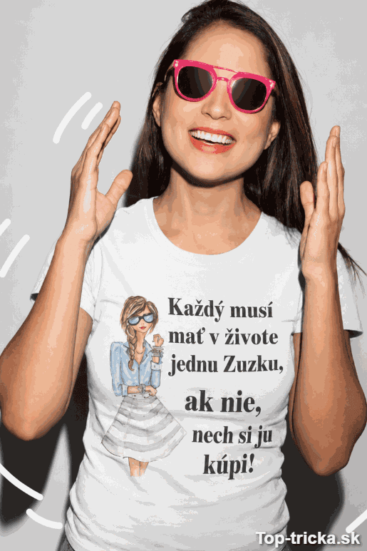 Obrázok produktu 1