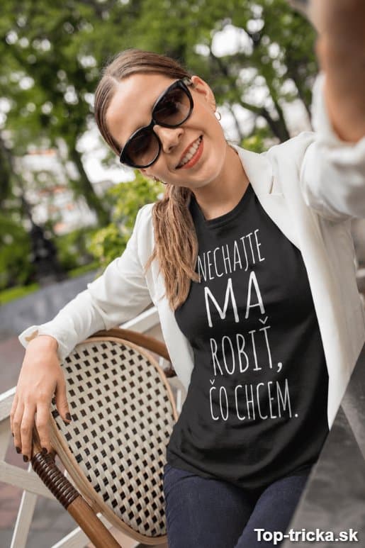Obrázok produktu 1