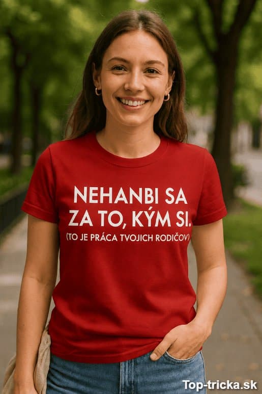 Obrázok produktu 1
