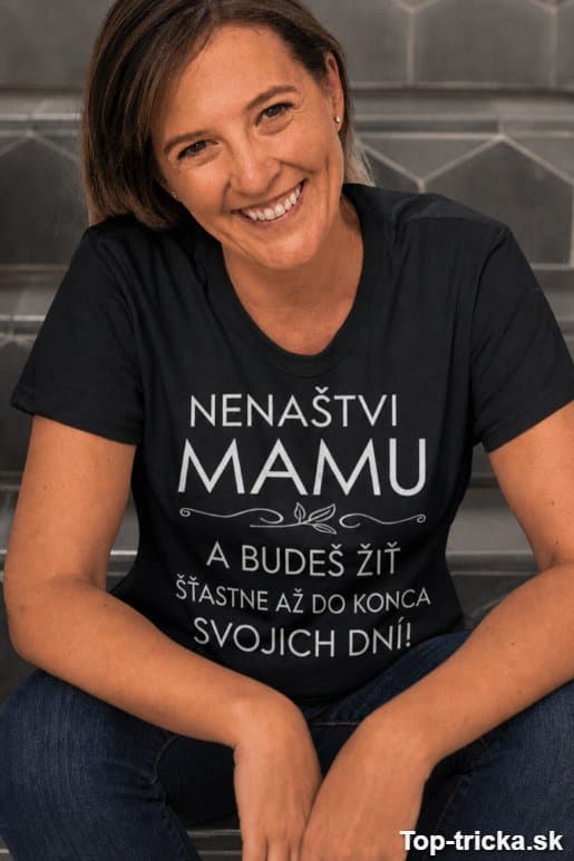 Obrázok produktu 1