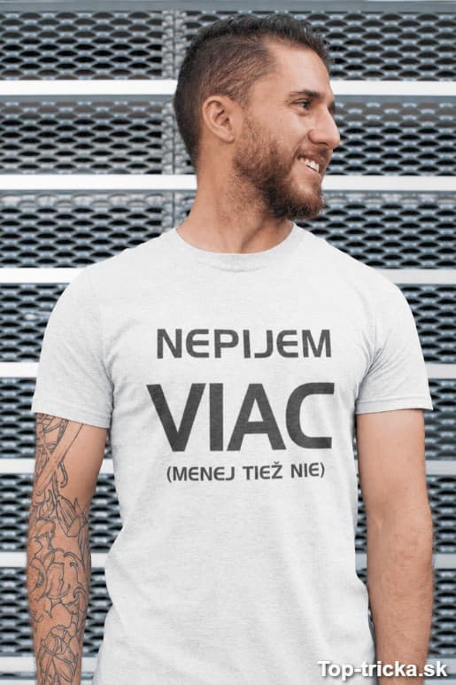 Obrázok produktu 1