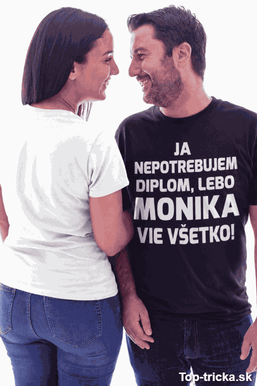 Obrázok produktu 1