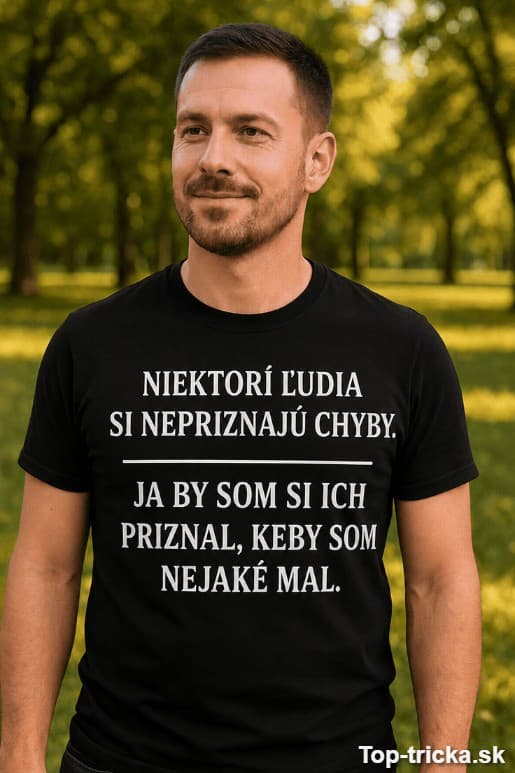 Obrázok produktu 1