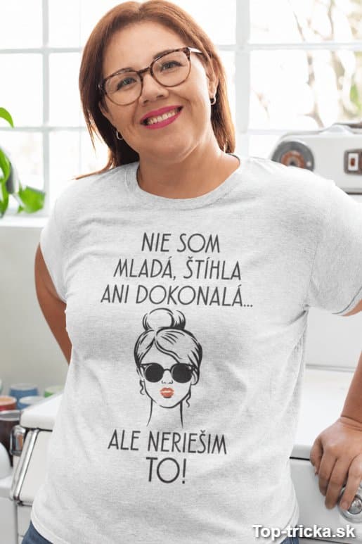 Obrázok produktu 1
