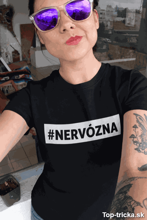 Obrázok produktu 1