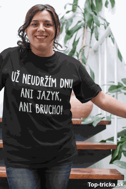 Obrázok produktu 1