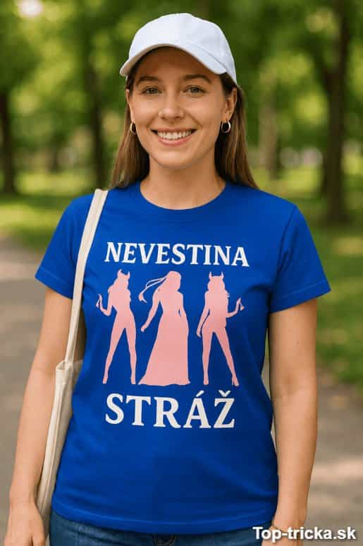 Náhľad