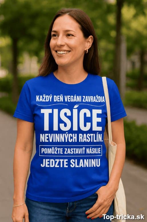 Obrázok produktu 1