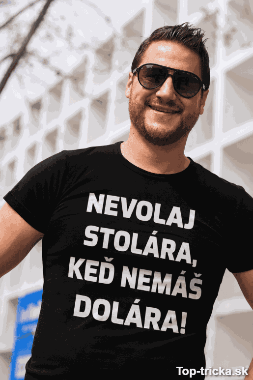 Obrázok produktu 1