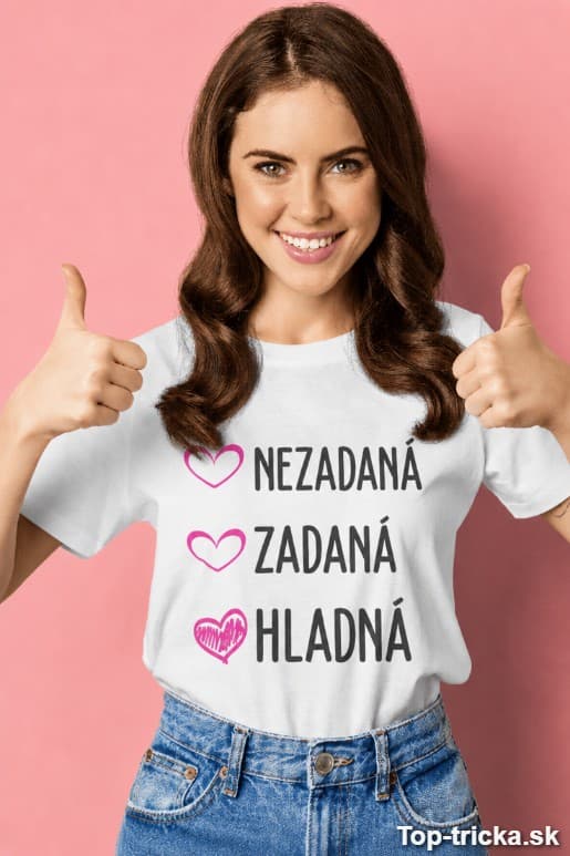 Obrázok produktu 1