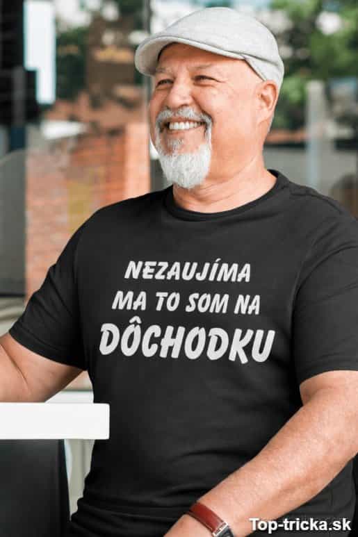Náhľad