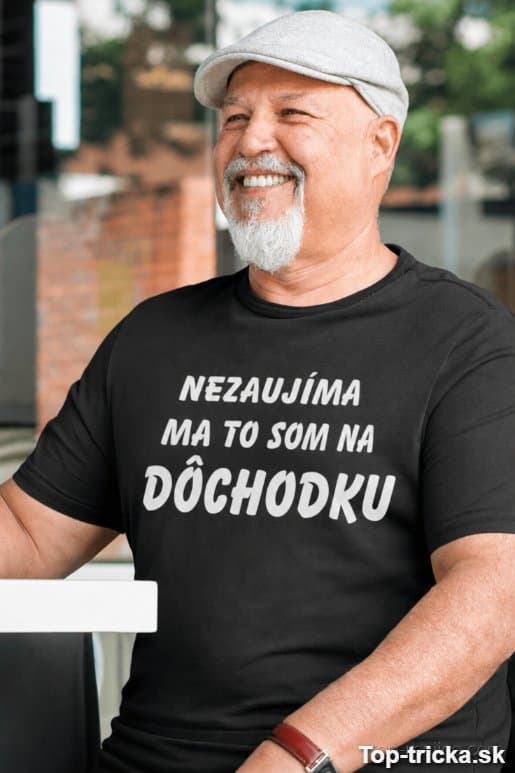 Obrázok produktu 1