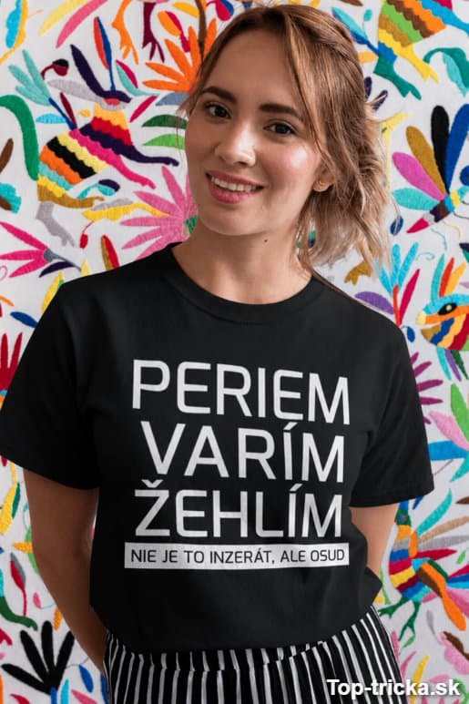 Obrázok produktu 1