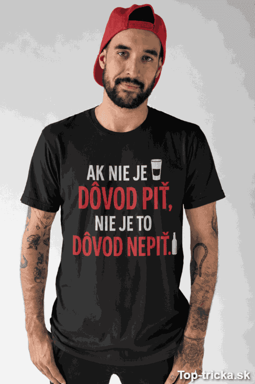 Náhľad