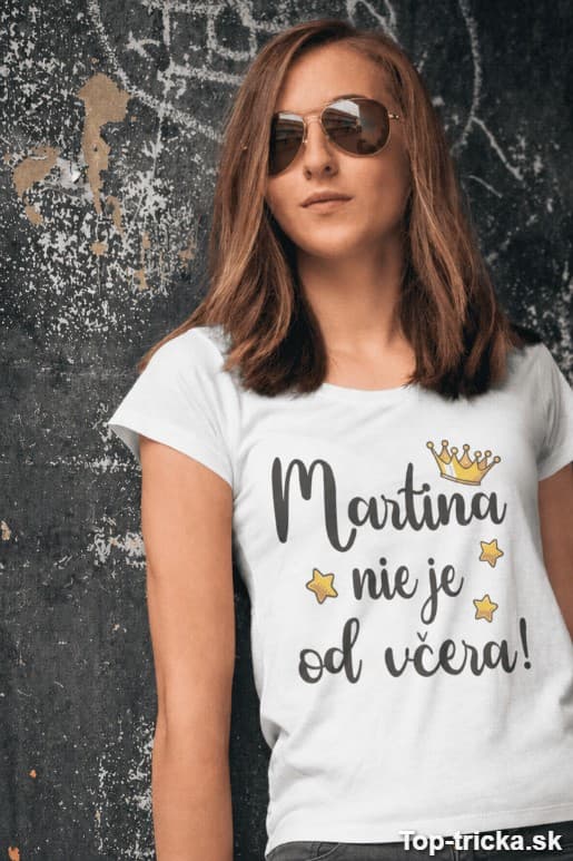 Obrázok produktu 1