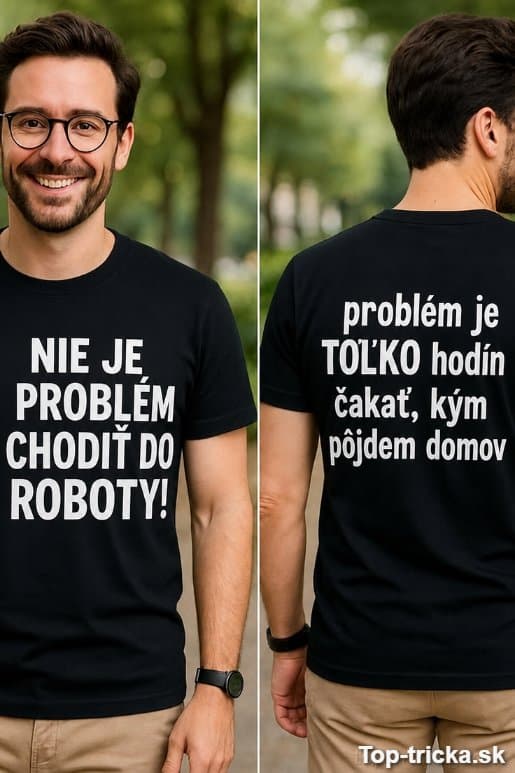 Obrázok produktu 1