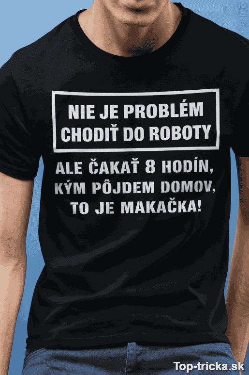 Náhľad