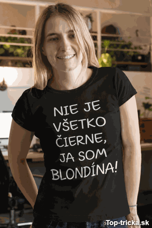Obrázok produktu 1
