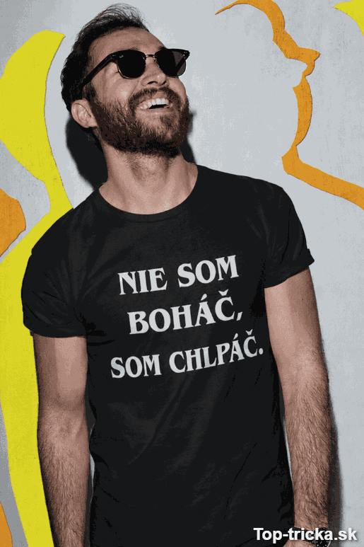 Obrázok produktu 1