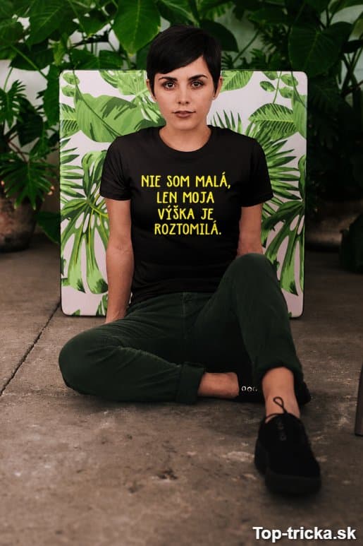 Obrázok produktu 1