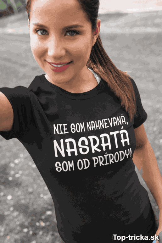 Obrázok produktu 1