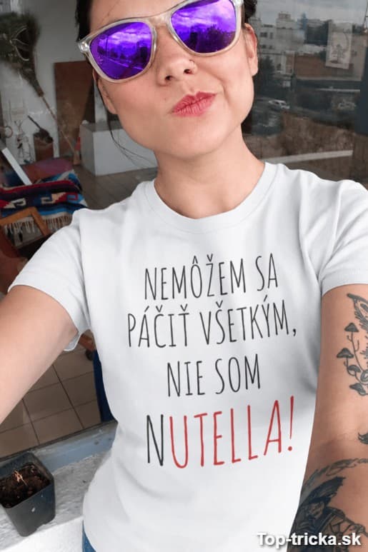 Obrázok produktu 1