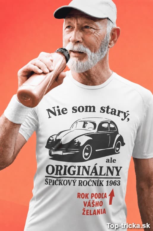 Obrázok produktu 1