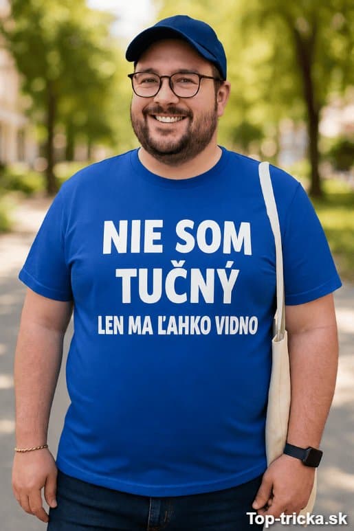 Obrázok produktu 1