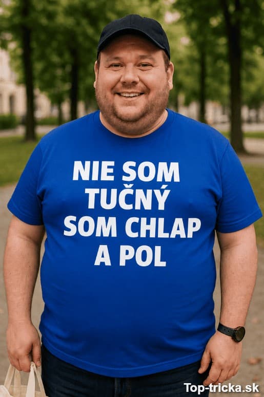 Obrázok produktu 1