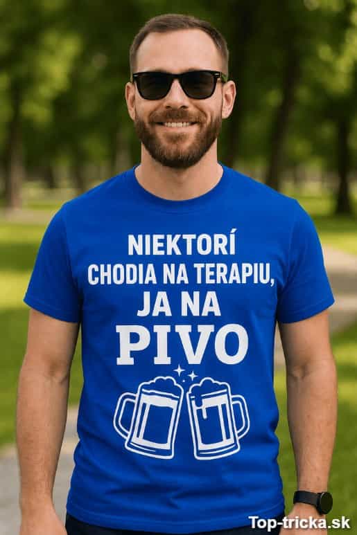 Náhľad