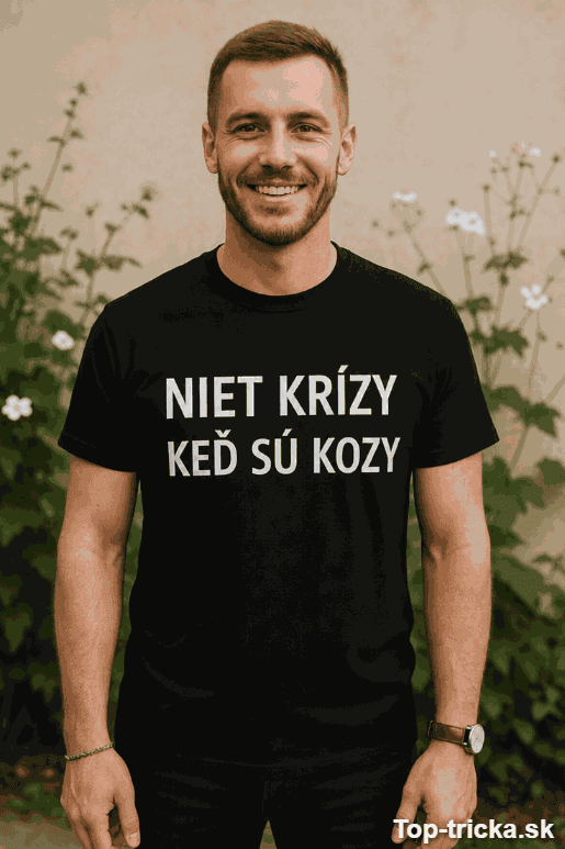 Obrázok produktu 1