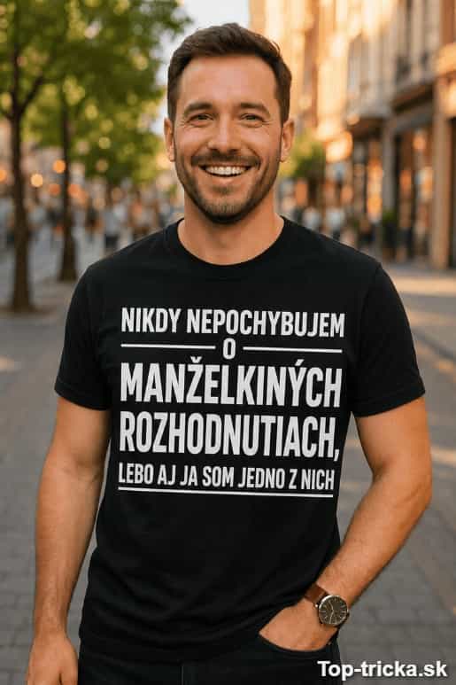 Náhľad