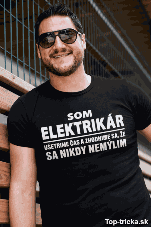 Obrázok produktu 1