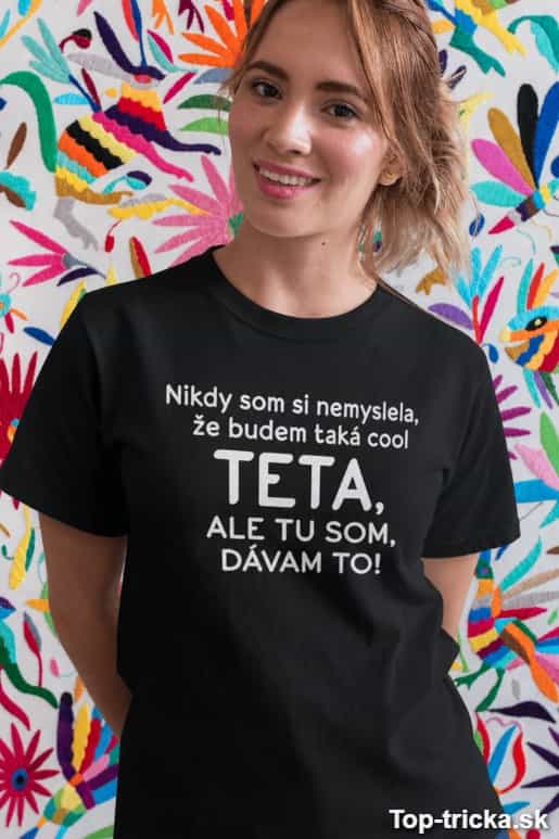 Náhľad