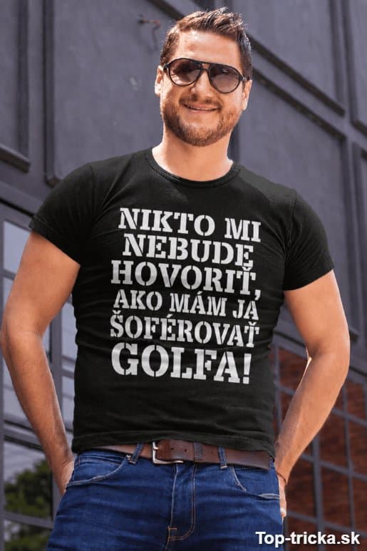 Obrázok produktu 1