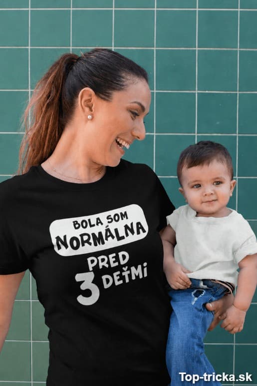 Obrázok produktu 1
