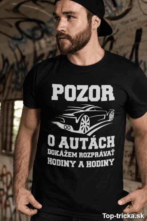 Náhľad