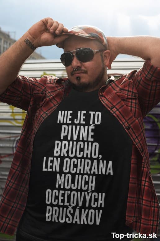 Obrázok produktu 1