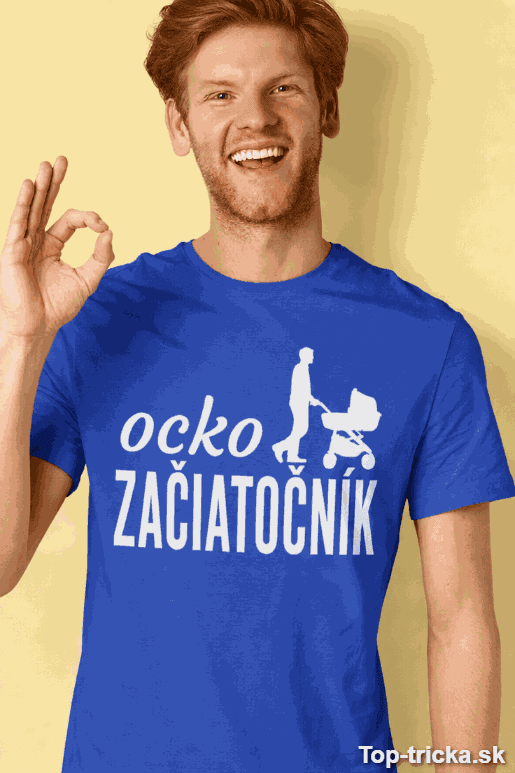 Obrázok produktu 1