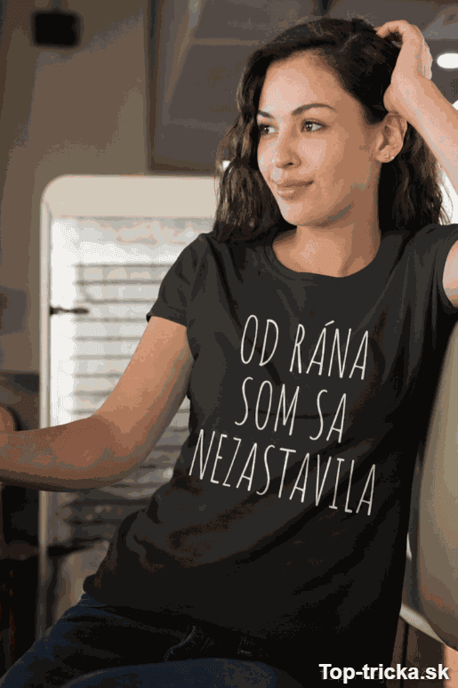 Obrázok produktu 1