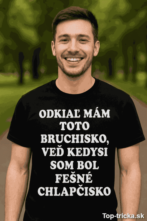 Náhľad