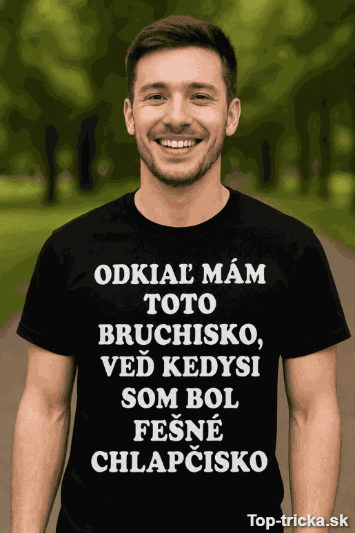 Obrázok produktu 1