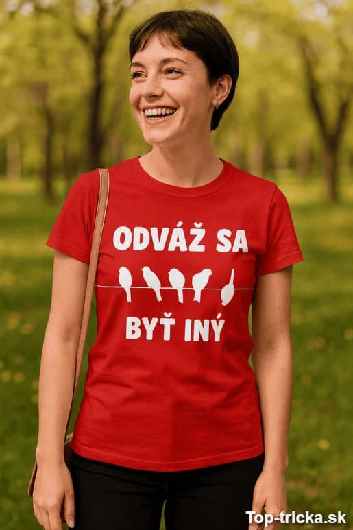 Obrázok produktu 1