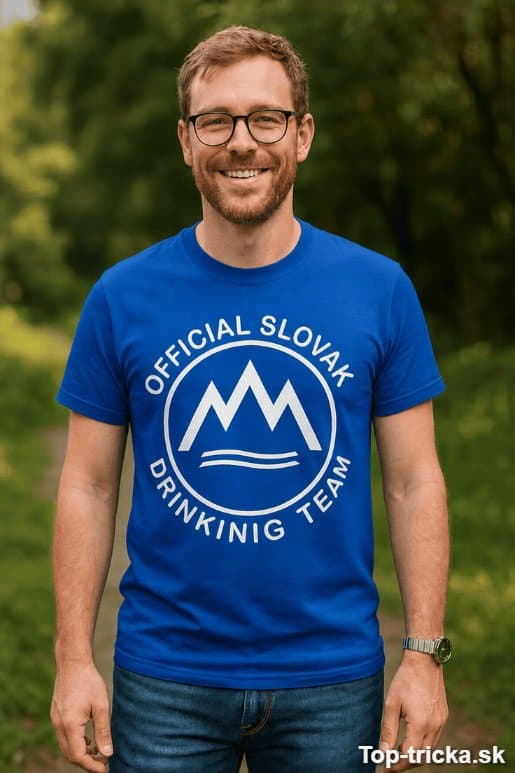 Obrázok produktu 1