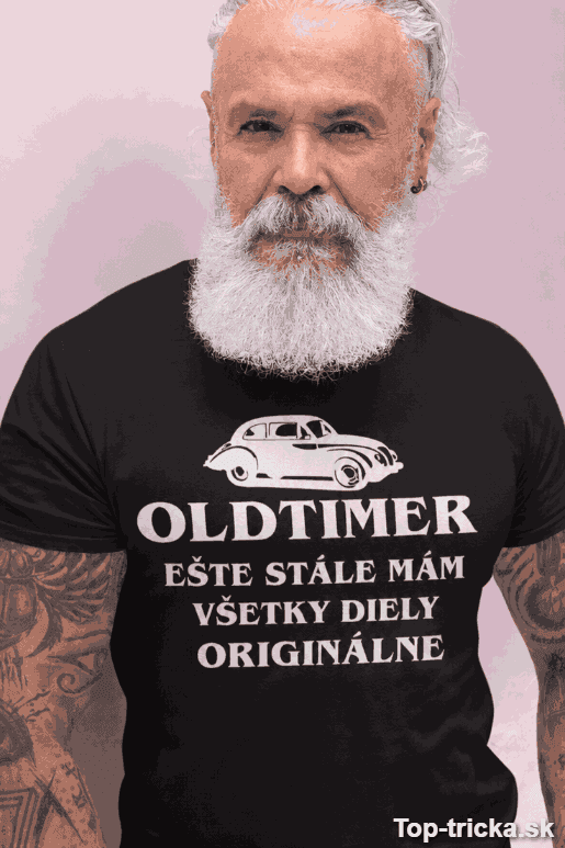 Náhľad