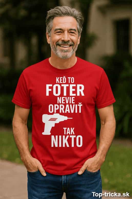 Náhľad