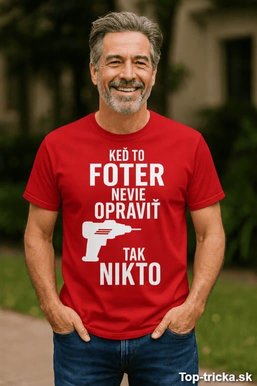 Obrázok produktu 1